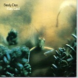 Steely Dan - Katy Lied