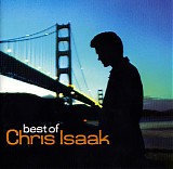 Chris Isaak - Best Of Chris Isaak