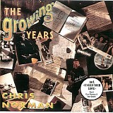 Alan Parsons Project, The - The Growing Years