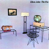 Elton John - The Fox