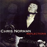 Chris Norman - Reflections