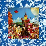 Rolling Stones, The - 1967_-_Their_Satanic_Majesties_Requests