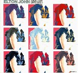 Elton John - Leather Jackets