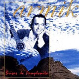 Armik - Brisas De Pamplonita