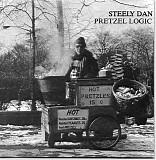 Steely Dan - Pretzel Logic