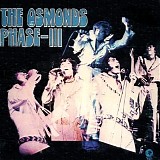 Osmonds, The - Phase - III