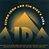 Elton John - Aida