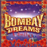 A.R. Rahman - Bombay Dreams Part 1