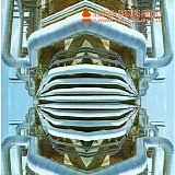 Alan Parsons Project, The - Ammonia Avenue