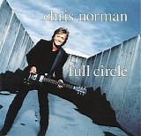 Chris Norman - Full Circle