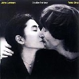 John Lennon - Double Fantasy