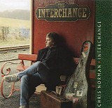 Chris Norman - Interchange