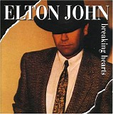 Elton John - Breaking Hearts