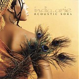 India Arie - Acoustic Soul