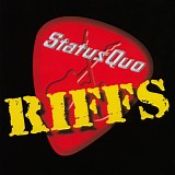 Status Quo - Riffs