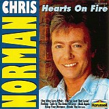 Chris Norman - Hearts On Fire