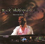 Rick Wakerman - Revisited