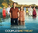 A.R. Rahman - Couples Retreat