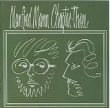 Manfred Mann - Volume 1