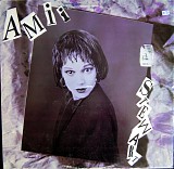 Amii Stewart - Amii