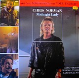 Chris Norman - Midnight Lady