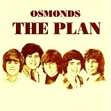 Osmonds, The - The Plan