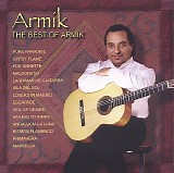 Armik - The Best of Armik