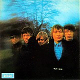 Rolling Stones, The - 1967_-_Between_the_Buttons_(UK)