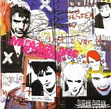 Duran Duran - Medazzaland