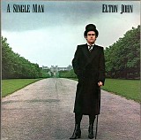 Elton John - A Single Man