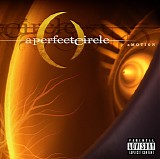 A Perfect Circle - aMOTION