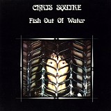 Chris Squire - Fish Out Of Water