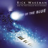 Rick Wakeman - Out Of The Blue