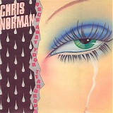 Chris Norman - Rock Away Your Teardrops