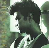 Chris Isaak - Chris Isaak