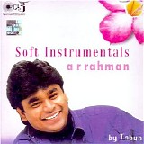 A.R. Rahman - Soft Instrumental