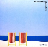 Manfred Mann - Chance