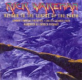 Rick Wakeman - 1999 Return To The Centre Of The Earth (320)