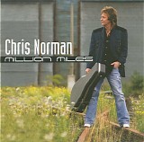 Chris Norman - Million Miles