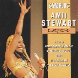 Amii Stewart - Dusty Road