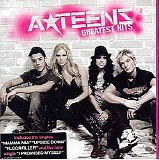 A-Teens - Greatest Hits