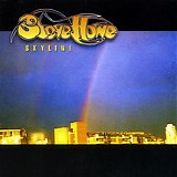 Steve Howe - Skyline