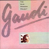 Alan Parsons Project, The - Gaudi