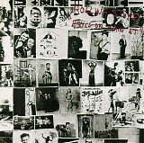 Rolling Stones, The - Exile On Main Street