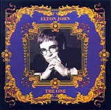 Elton John - The One