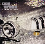 Duran Duran - Pop Trash