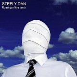 Steely Dan - Roaring Of The Lamb