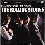 Rolling Stones, The - 1964_-_The_Rolling_Stones