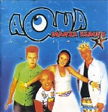 Aqua - Aqua Mania Remix Volume 1