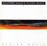 Manfred Mann - Plains Music